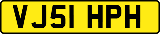 VJ51HPH