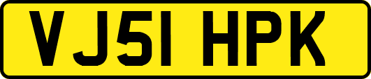 VJ51HPK