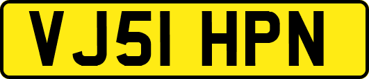 VJ51HPN