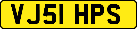 VJ51HPS