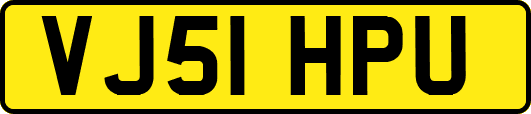 VJ51HPU