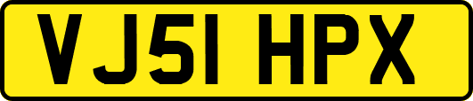 VJ51HPX