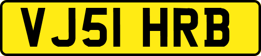 VJ51HRB