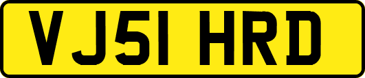 VJ51HRD