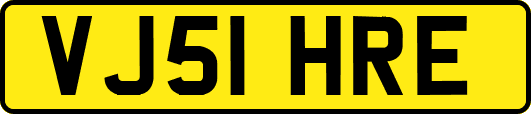 VJ51HRE
