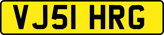 VJ51HRG