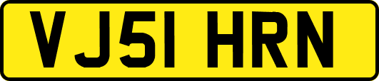 VJ51HRN