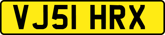 VJ51HRX