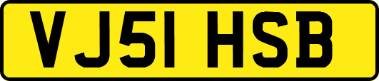 VJ51HSB