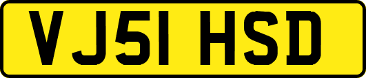 VJ51HSD