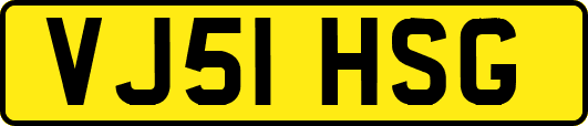 VJ51HSG