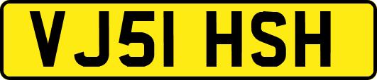 VJ51HSH