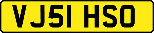 VJ51HSO
