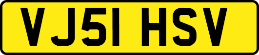 VJ51HSV