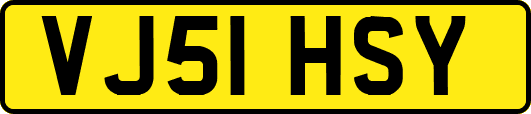 VJ51HSY
