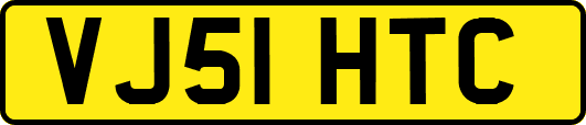 VJ51HTC