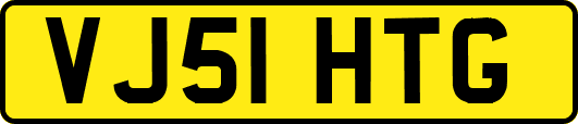 VJ51HTG