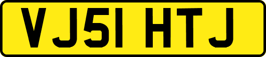 VJ51HTJ