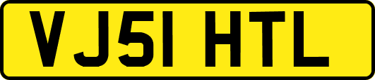 VJ51HTL