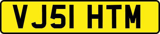 VJ51HTM
