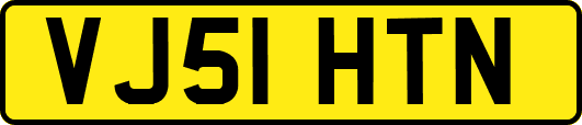 VJ51HTN