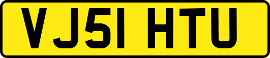 VJ51HTU