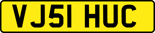 VJ51HUC