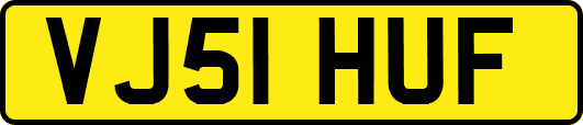 VJ51HUF