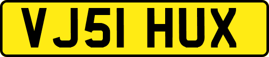 VJ51HUX