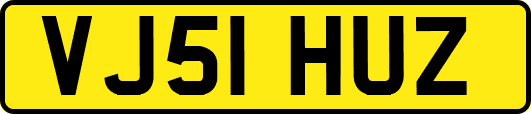 VJ51HUZ