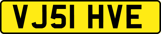 VJ51HVE