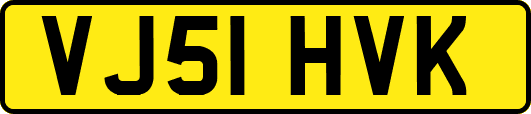 VJ51HVK