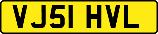 VJ51HVL
