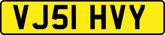 VJ51HVY