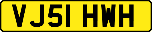 VJ51HWH