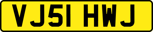 VJ51HWJ