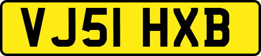 VJ51HXB