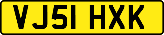 VJ51HXK