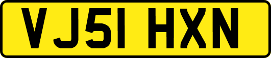 VJ51HXN