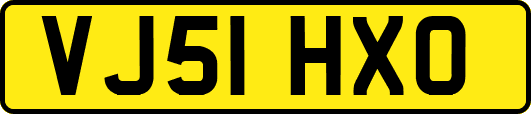 VJ51HXO
