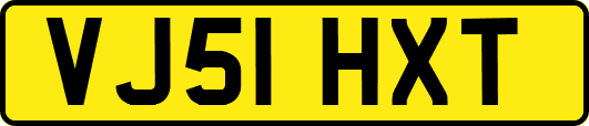 VJ51HXT