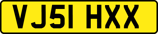 VJ51HXX