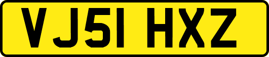 VJ51HXZ
