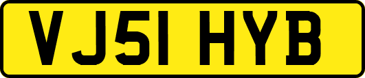 VJ51HYB