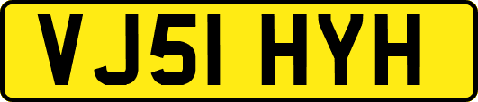 VJ51HYH
