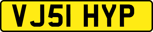 VJ51HYP