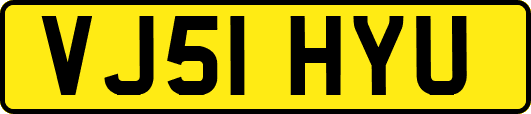 VJ51HYU