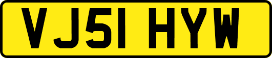 VJ51HYW
