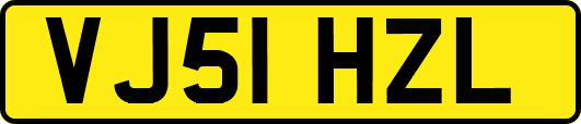 VJ51HZL
