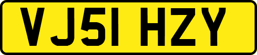 VJ51HZY